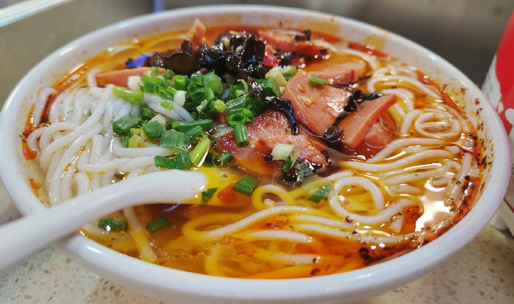 南通食堂承包分享：食堂托管企業經營的四大策略